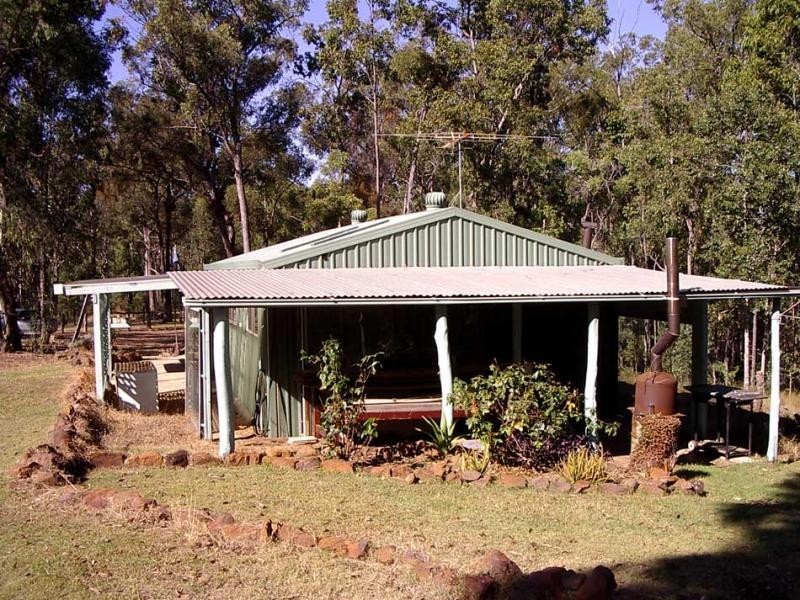 4770 Pringles Way, Lawrence NSW 2460