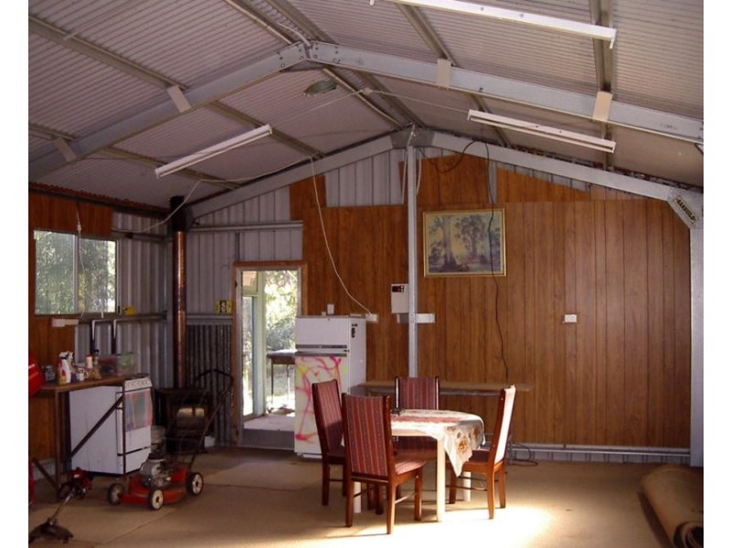 4770 Pringles Way, Lawrence NSW 2460