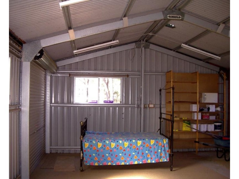 4770 Pringles Way, Lawrence NSW 2460