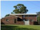 32 Havelock Street, Lawrence NSW 2460