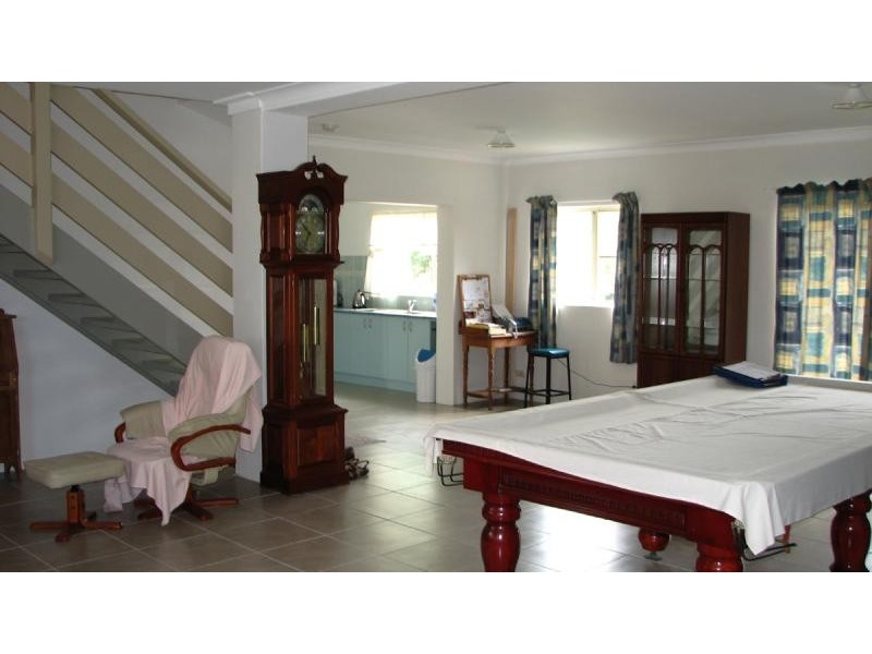 32 Havelock Street, Lawrence NSW 2460