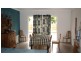 32 Havelock Street, Lawrence NSW 2460