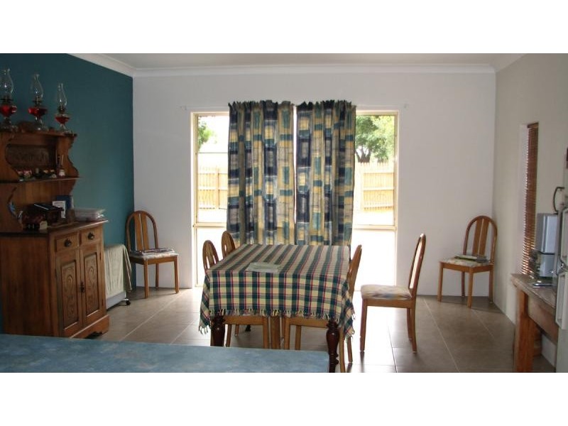 32 Havelock Street, Lawrence NSW 2460