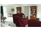 32 Havelock Street, Lawrence NSW 2460