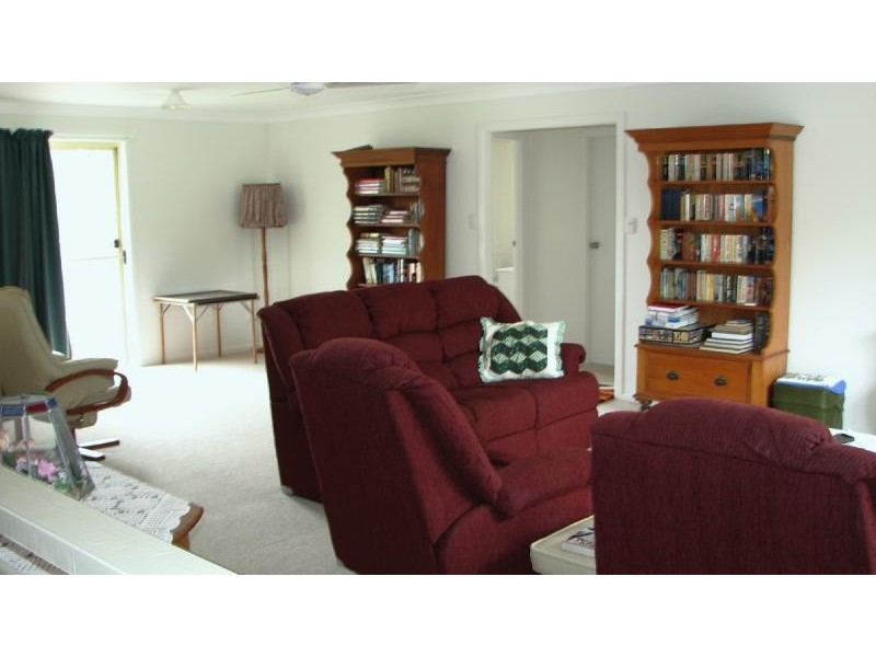 32 Havelock Street, Lawrence NSW 2460
