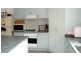 32 Havelock Street, Lawrence NSW 2460