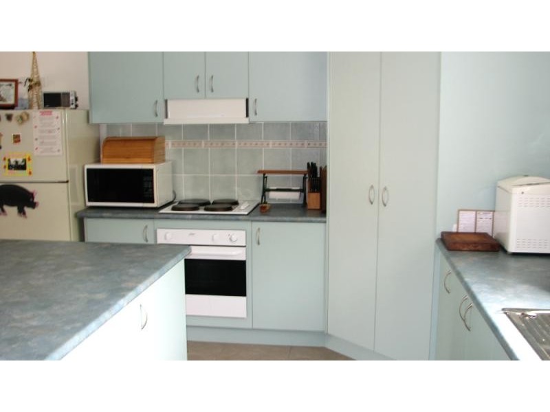 32 Havelock Street, Lawrence NSW 2460