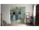 32 Havelock Street, Lawrence NSW 2460
