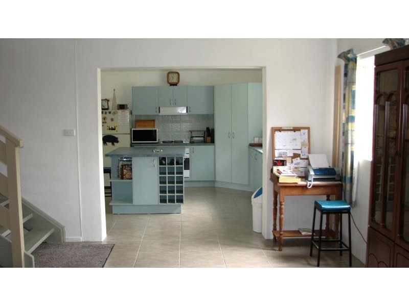 32 Havelock Street, Lawrence NSW 2460