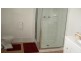 32 Havelock Street, Lawrence NSW 2460