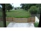 32 Havelock Street, Lawrence NSW 2460