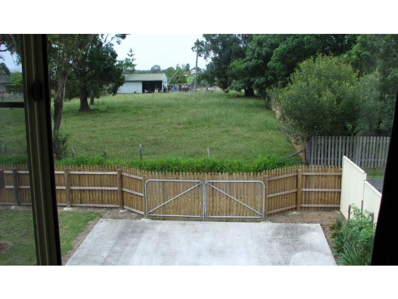 32 Havelock Street, Lawrence NSW 2460