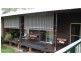 32 Havelock Street, Lawrence NSW 2460