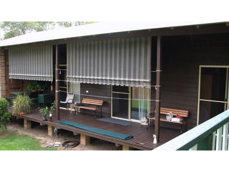32 Havelock Street, Lawrence NSW 2460