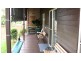 32 Havelock Street, Lawrence NSW 2460