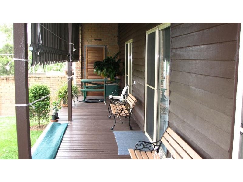 32 Havelock Street, Lawrence NSW 2460