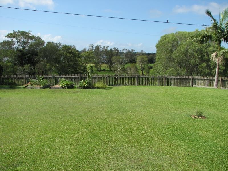 6 Stuart Lane, Lawrence NSW 2460