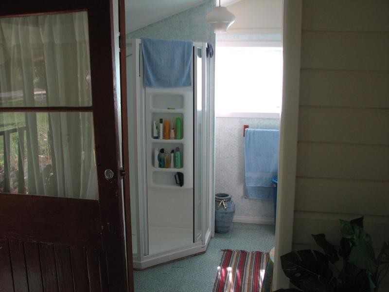 6 Stuart Lane, Lawrence NSW 2460