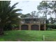 2774 Pacific Highway, Tyndale NSW 2460