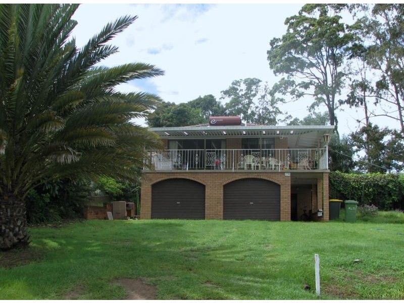 2774 Pacific Highway, Tyndale NSW 2460