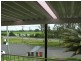 2774 Pacific Highway, Tyndale NSW 2460