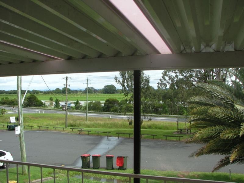 2774 Pacific Highway, Tyndale NSW 2460
