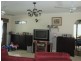 2774 Pacific Highway, Tyndale NSW 2460