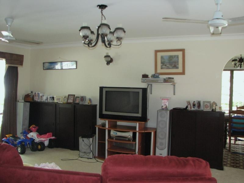 2774 Pacific Highway, Tyndale NSW 2460