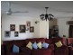 2774 Pacific Highway, Tyndale NSW 2460