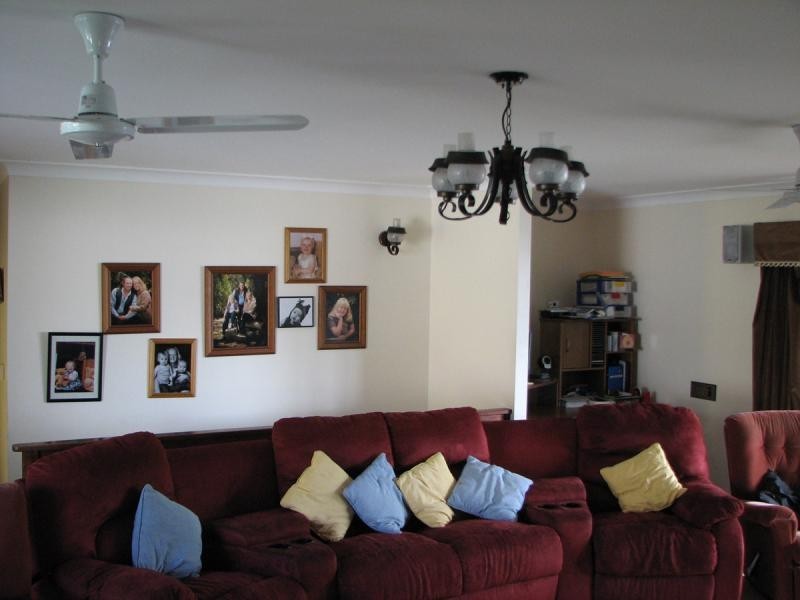 2774 Pacific Highway, Tyndale NSW 2460