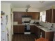 2774 Pacific Highway, Tyndale NSW 2460