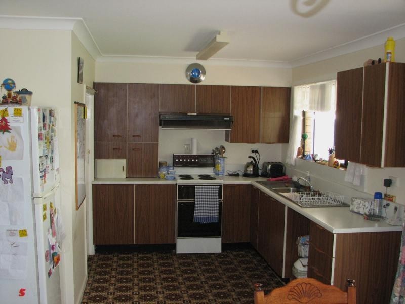 2774 Pacific Highway, Tyndale NSW 2460