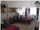 2774 Pacific Highway, Tyndale NSW 2460