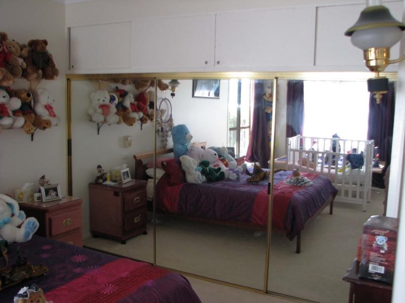 2774 Pacific Highway, Tyndale NSW 2460