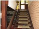 2774 Pacific Highway, Tyndale NSW 2460
