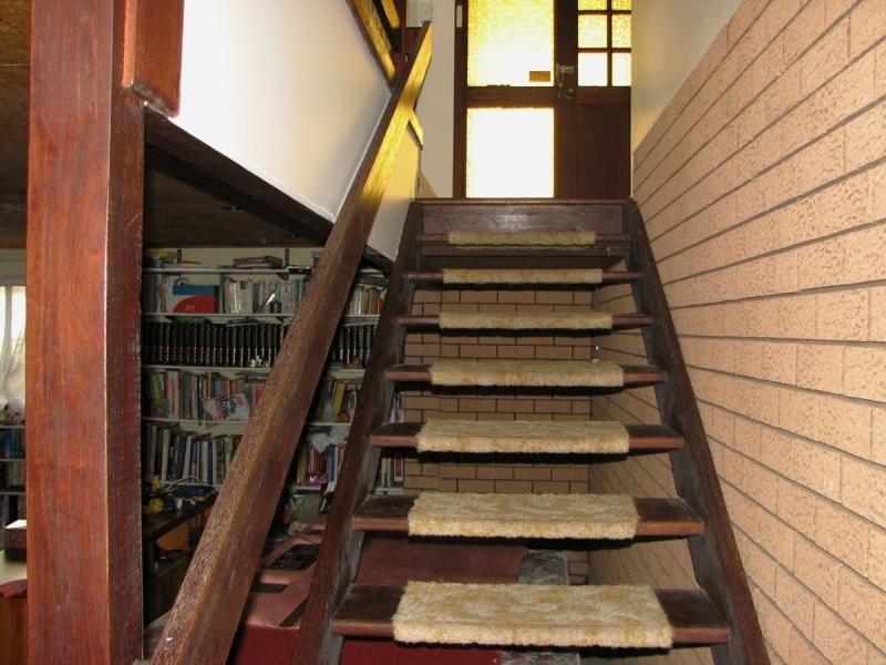 2774 Pacific Highway, Tyndale NSW 2460