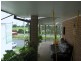2774 Pacific Highway, Tyndale NSW 2460