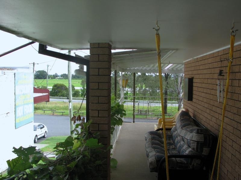 2774 Pacific Highway, Tyndale NSW 2460