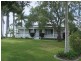 114 North Arm Drive, Chatsworth NSW 2469