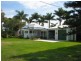 114 North Arm Drive, Chatsworth NSW 2469