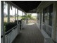 114 North Arm Drive, Chatsworth NSW 2469