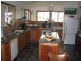 114 North Arm Drive, Chatsworth NSW 2469