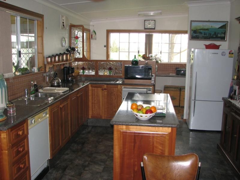 114 North Arm Drive, Chatsworth NSW 2469