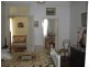 114 North Arm Drive, Chatsworth NSW 2469