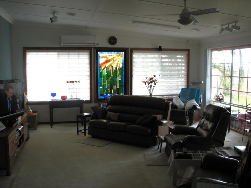 114 North Arm Drive, Chatsworth NSW 2469