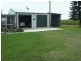 114 North Arm Drive, Chatsworth NSW 2469