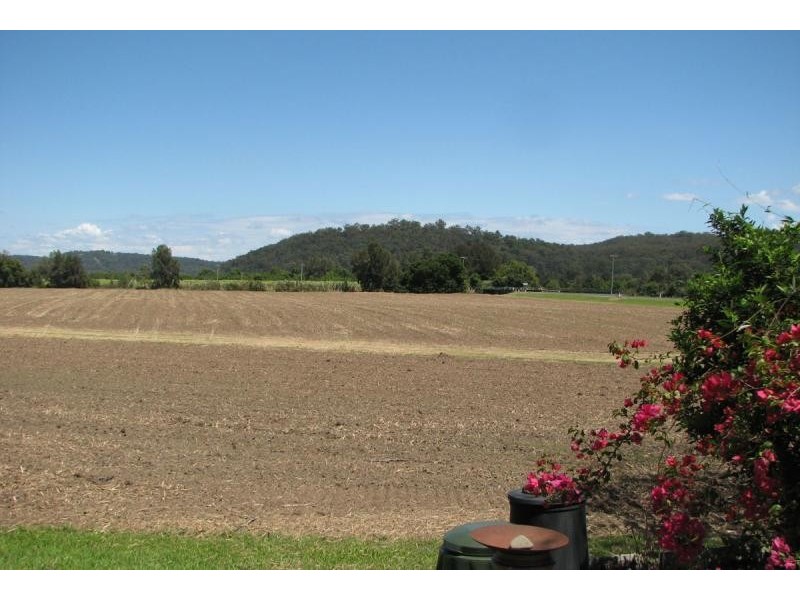114 North Arm Drive, Chatsworth NSW 2469