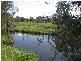 449 BACK KINGS CREEK ROAD, Lawrence NSW 2460