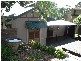 13 BENT STREET, Maclean NSW 2463