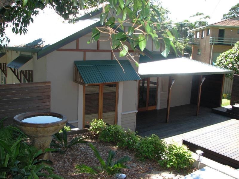 13 BENT STREET, Maclean NSW 2463
